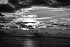photo "***"