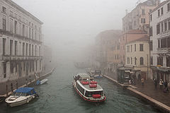 photo "Venice"