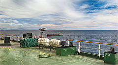 фото "Морское"
