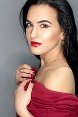 photo "***"