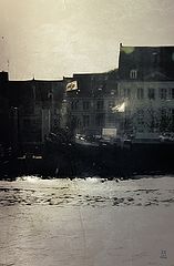 photo "***"