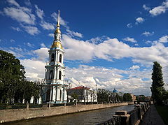фото "Church"