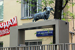 фото "Недвижимость"