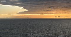 фото "in the evening"