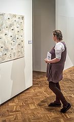 photo "Autonomy of Art"