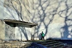 photo "***"