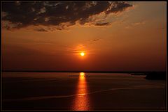 photo "***"