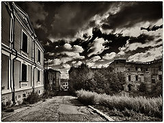 photo "***"