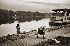 photo "всем коллегам посвящается ..."