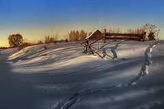photo "***"