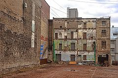 photo "Ground Zero 4"