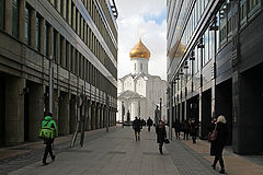 фото "На Лесной"