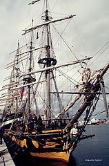 фото "sailingship"