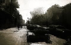 photo "***"