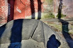 photo "***"