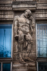 фото "Lvov 9537"