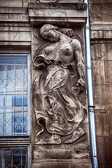 фото "Lvov 9538"