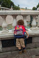 photo "***"