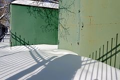 photo "***"