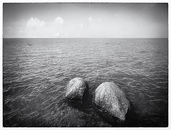 photo "***"
