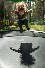 photo "***"