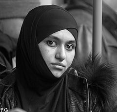 фото "незнакомка786796796"