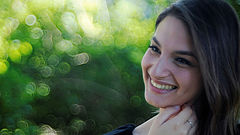 фото "***"