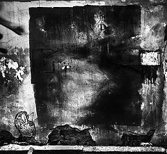 photo "***"