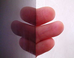 photo "***"