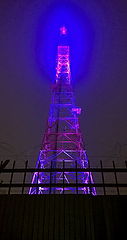 photo "***"