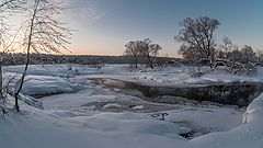 фото "из февраля"