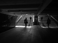 photo "***"