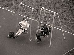 photo "***"