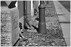 фото "***"