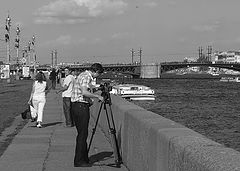 photo "***"