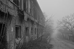 photo "***"