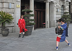 photo "***"