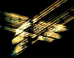 фото "187"