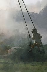 фото "почти год назад"