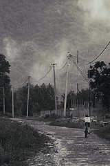 photo "***"