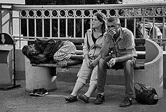 photo "***"