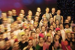 photo "Портрет"
