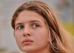 photo "***"