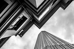 фото "Зъбери 2"