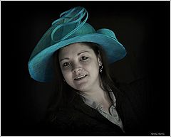photo "***"