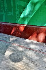 фото "***"