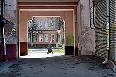 фото "***"