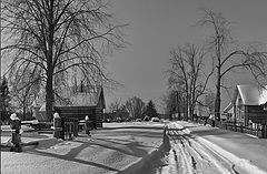 фото ""Калицыно""