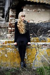 фото "У старого колодца"
