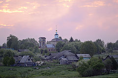 photo "***"